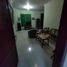 2 Habitación Villa en venta en Rungkut, East Jawa, Rungkut