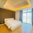 Da Nang International Airport, Hoa Thuan TayPropertyTypeNameBedroom, An Hai Tay