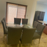 Maison 3 chambre à vendre à Torreon, Coahuila, Torreon
