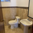 Maison 3 chambre à vendre à Torreon, Coahuila, Torreon