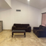 Maison 3 chambre à vendre à Torreon, Coahuila, Torreon