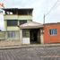 5 Schlafzimmer Haus zu verkaufen in Cotacachi, Imbabura, Cotacachi, Cotacachi