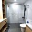 3 Schlafzimmer Reihenhaus zu verkaufen in Quezon City, Metro Manila, Quezon City