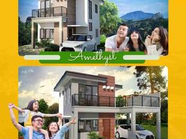 3 Bedroom House for sale in Agusan del Norte, Caraga, Butuan City, Agusan del Norte