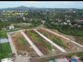  Land for sale in Cavite, Calabarzon, Tagaytay City, Cavite