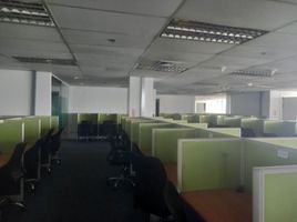 930 SqM Office for rent in SM Megamall, Mandaluyong City, Mandaluyong City