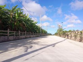  Land for sale in Cavite, Calabarzon, Alfonso, Cavite