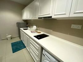 2 Bedroom Condo for sale in Sepang, Selangor, Dengkil, Sepang