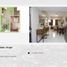 Condominium 1 chambre à vendre à Mandaluyong City, Metro Manila, Mandaluyong City