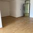 132 m2 Office for rent in Guadalajara, Jalisco, Guadalajara