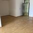 132 m2 Office for rent in Guadalajara, Jalisco, Guadalajara