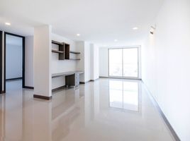 3 Habitación Apartamento en venta en Bolivar, Cartagena, Bolivar