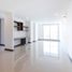3 Schlafzimmer Appartement zu verkaufen in Cartagena, Bolivar, Cartagena, Bolivar