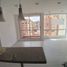 3 Bedroom Apartment for sale in Fundacion Cardioinfantil-Instituto de Cardiologia, Bogota, Bogota