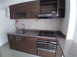 3 Habitación Apartamento en venta en Centro Comercial La Querencia, Bogotá, Bogotá