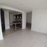 3 Bedroom Apartment for sale in Cundinamarca, Bogota, Cundinamarca