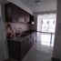 3 Habitación Apartamento en venta en Bogotá, Cundinamarca, Bogotá