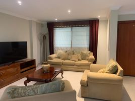 3 Habitación Casa en venta en Samborondón, Guayas, Samborondon, Samborondón