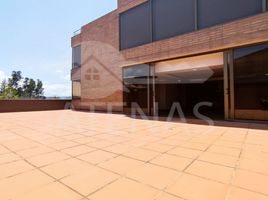 3 Habitación Apartamento en alquiler en Calderón Park, Cuenca, Cuenca, Cuenca