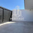 3 Schlafzimmer Villa zu verkaufen in San Luis Potosi, San Luis Potosi, San Luis Potosi, San Luis Potosi
