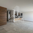 3 Schlafzimmer Villa zu verkaufen in San Luis Potosi, San Luis Potosi, San Luis Potosi, San Luis Potosi
