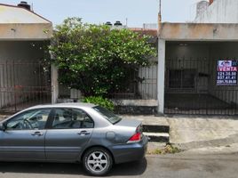 3 Habitación Villa en venta en Medellin, Veracruz, Medellin