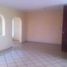 3 Habitación Villa en venta en Medellin, Veracruz, Medellin