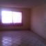 3 Habitación Villa en venta en Medellin, Veracruz, Medellin