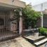 3 Habitación Villa en venta en Medellin, Veracruz, Medellin