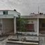 3 Habitación Villa en venta en Medellin, Veracruz, Medellin
