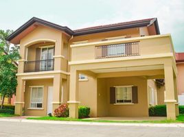 5 Schlafzimmer Villa zu verkaufen in Cavite, Calabarzon, Alfonso