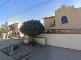 3 Schlafzimmer Villa zu verkaufen in Ensenada, Baja California, Ensenada