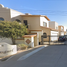 3 Schlafzimmer Villa zu verkaufen in Ensenada, Baja California, Ensenada