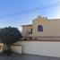 3 Schlafzimmer Villa zu verkaufen in Ensenada, Baja California, Ensenada