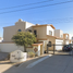 3 Schlafzimmer Villa zu verkaufen in Ensenada, Baja California, Ensenada