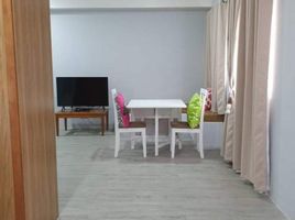 1 Habitación Departamento en alquiler en Laguna, Calabarzon, Calamba City, Laguna