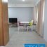 1 Bedroom Apartment for rent in Calamba City, Calabarzon, Calamba City