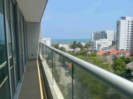 2 chambre Appartement for sale in Rafael Núñez International Airport, Cartagena, Cartagena