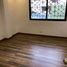 Appartement à vendre à Quezon City, Metro Manila, Quezon City