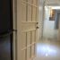 Appartement à vendre à Quezon City, Metro Manila, Quezon City