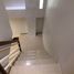 Appartement à vendre à Quezon City, Metro Manila, Quezon City