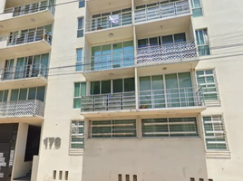 2 Habitación Apartamento en venta en Gustavo A Madero, Ciudad de México, Gustavo A Madero