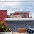 4 Bedroom House for sale in Izamal, Yucatan, Izamal