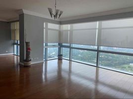 3 Bedroom Condo for rent in Southern District, Metro Manila, Makati City, Southern District