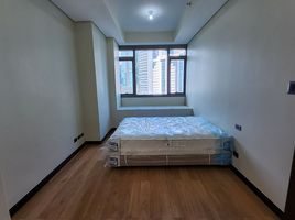 1 Bedroom Condo for sale in SM Megamall, Mandaluyong City, Mandaluyong City