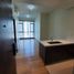 1 Bedroom Condo for sale in SM Megamall, Mandaluyong City, Mandaluyong City