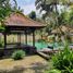 11 Bedroom Villa for sale in Bali, Ubud, Gianyar, Bali