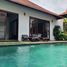 11 Bedroom Villa for sale in Bali, Ubud, Gianyar, Bali