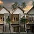 3 Bedroom Villa for sale in Bali, Denpasar Barat, Denpasar, Bali