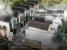 3 Bedroom House for sale in Denpasar, Bali, Denpasar Barat, Denpasar